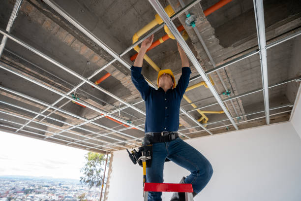Trusted Clute, TX Plumbing Experts
