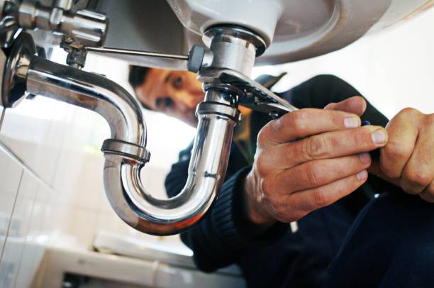 Best Plumbing Repair Near Me  in Clute, TX