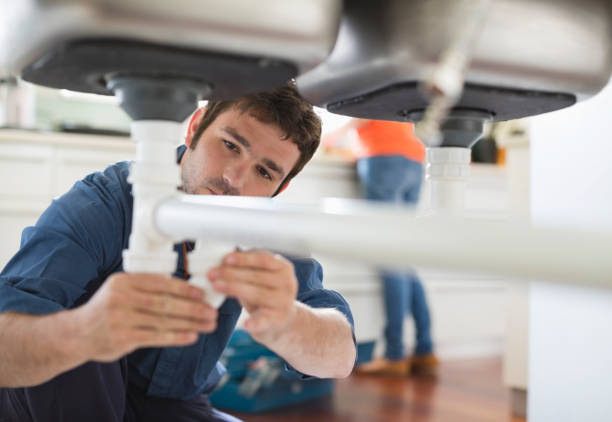 Best Plumbing Installation Services  in Clute, TX