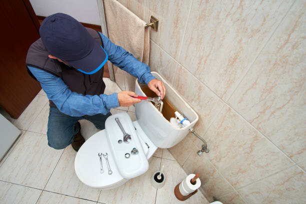 Best Affordable Plumber Near Me  in Clute, TX