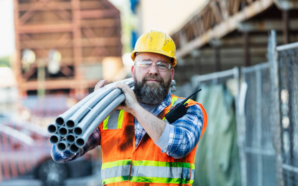 Best Same-Day Plumbing Service  in Clute, TX