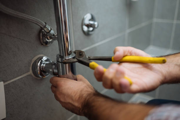 Best 24-Hour Plumber Near Me  in Clute, TX