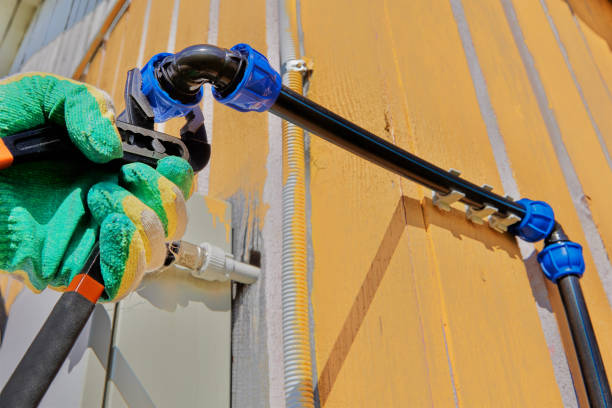 Best Residential Plumbing Services  in Clute, TX