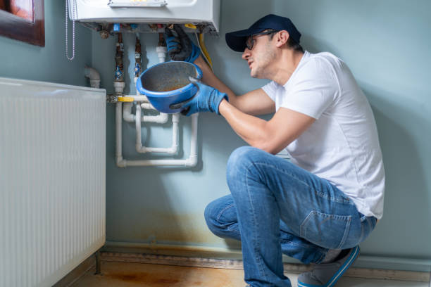 Best Local Plumber Services  in Clute, TX