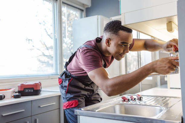  Clute, TX Plumbing Pros